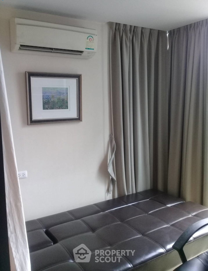 รูป คอนโด 3-ห้องนอน ที่ แบงค์คอก เฟลิซ สุขุมวิท 69 ใกล้ BTS พระโขนง (ID 512685) - รูปที่ 7/10