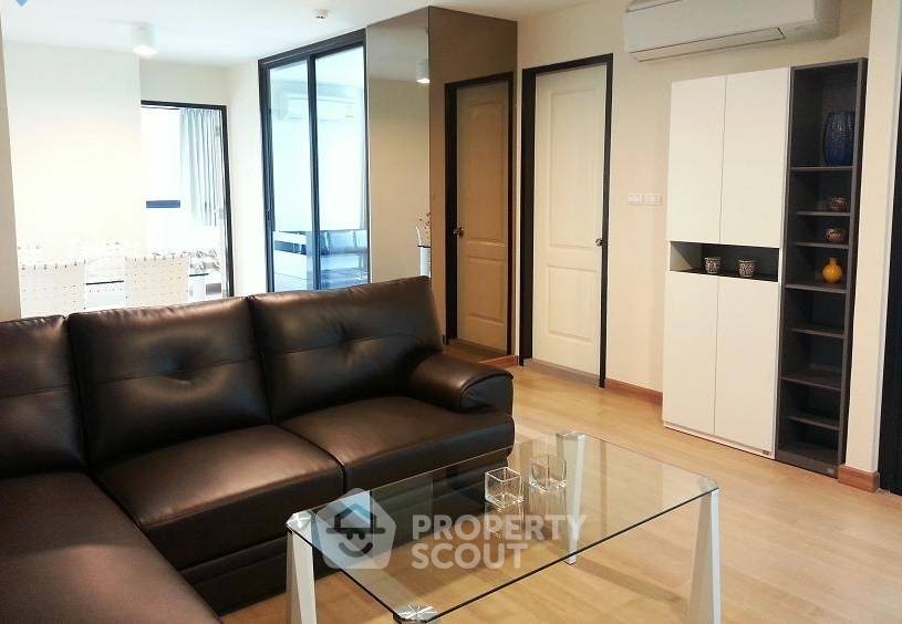 รูป คอนโด 3-ห้องนอน ที่ แบงค์คอก เฟลิซ สุขุมวิท 69 ใกล้ BTS พระโขนง (ID 512685) - รูปที่ 3/10