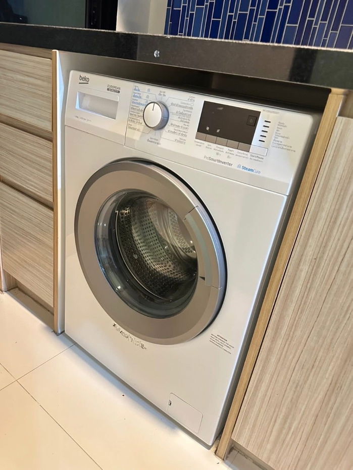 รูป #R8166 🎉 141268 ให้เช่าคอนโด Chateau in Town Sukhumvit 62/1  - รูปที่ 13/15