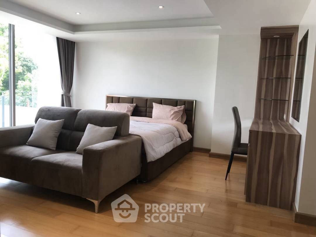 picture 3-BR Condo at Down Town 49 near BTS Phrom Phong (ID 2474441) - 5/11