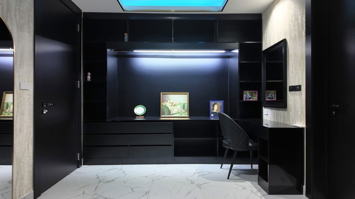 picture Special Price Luxury Pool Villa for Sale – Prime Khao Talo - 19/23