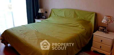 ขายคอนโด : คอนโด 2-ห้องนอน ที่ เลอ โมนาโค เรสซิเด้นท์ อารีย์ คอนโดมิเนียม ใกล้ BTS อารีย์ (ID 1838315)