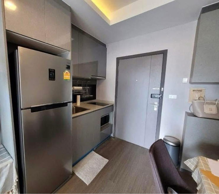 picture #Z3643💥 131268 🔥 Condo for Rent: Ideo Sukhumvit 93 - 4/10
