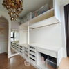 listing thumbnail image 7