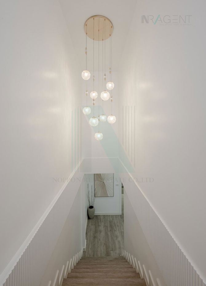 รูป 📌 ขายทาวน์โฮม โครงการ คลองตัน นิเวศน์ 3 ชั้น 4 ห้องนอน 4 ห้องน้ำ - รูปที่ 7/8