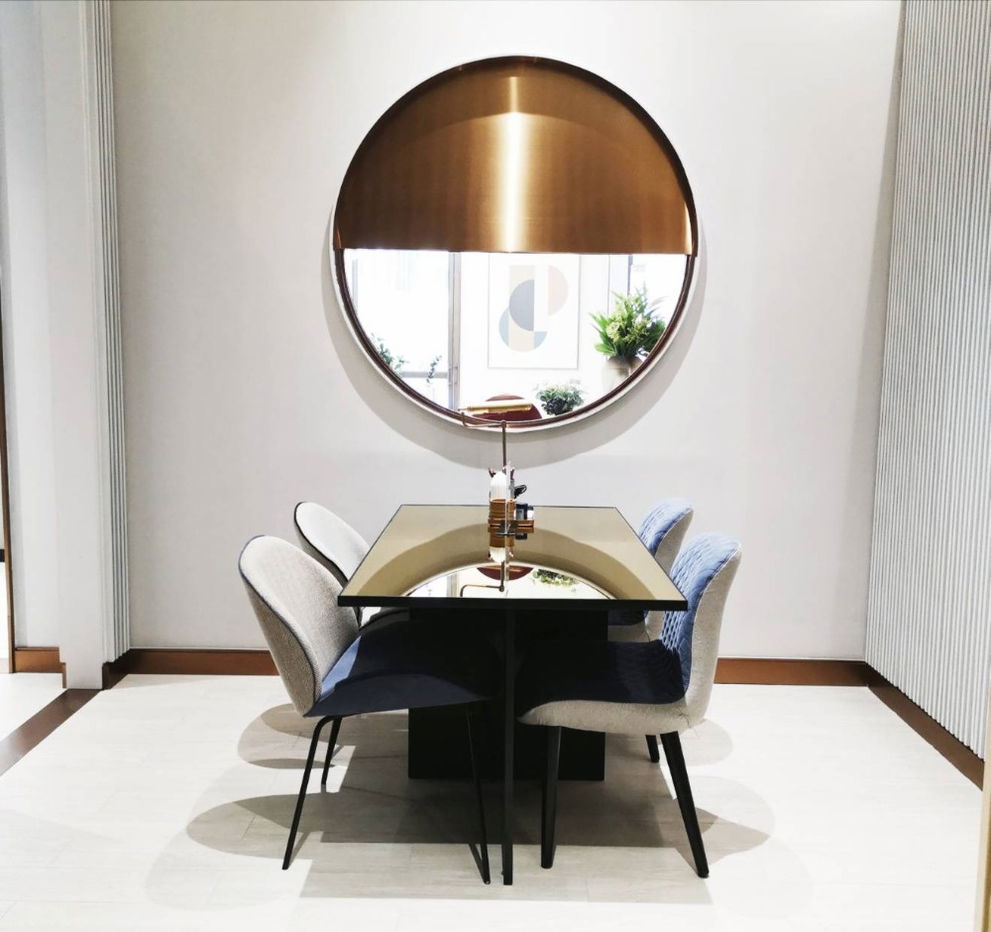 รูป 🏢 ขายคอนโด : Chapter Thonglor 25 (แชปเตอร์ ทองหล่อ 25) รหัสทรัพย์ | 📌LNP-C11006 - รูปที่ 19/22