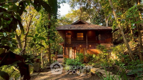 ที่ดินสำหรับปล่อยขาย 2,140 ตารางเมตร แถว ใน บ้านโป่ง (ID 2473827)