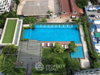 listing thumbnail image 14