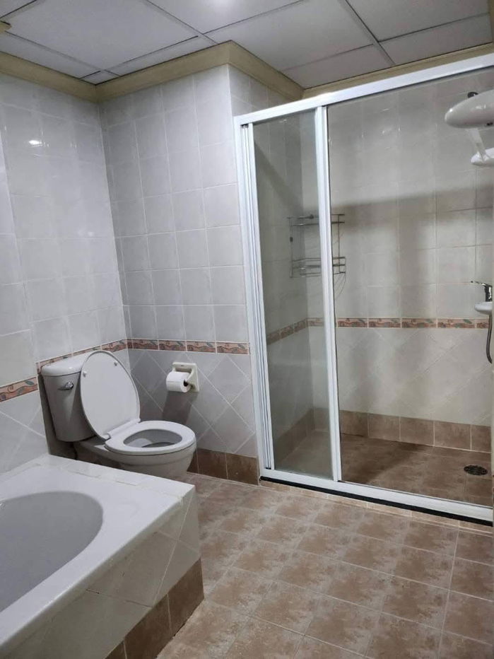 รูป #R8169 🎉 141268 ให้เช่าคอนโด Supalai Park Phaholyothin - รูปที่ 8/12