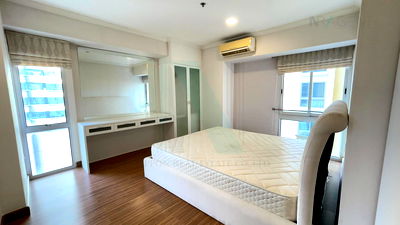 Condos for sale : 🔺 For Sell Condo MY RESORT BANGKOK Building 1, Floor 14,2 bed room, Room size 79.00 sqm