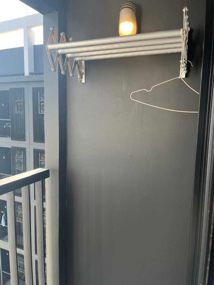 รูป ให้เช่า แอสปาย เอราวัณ ไพร์ม 🔴🔴 - รูปที่ 27/27