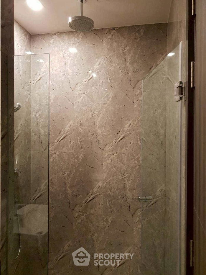 รูป คอนโด 1-ห้องนอน ที่ แอชตัน อโศก ใกล้ MRT สุขุมวิท (ID 2280581) - รูปที่ 14/17