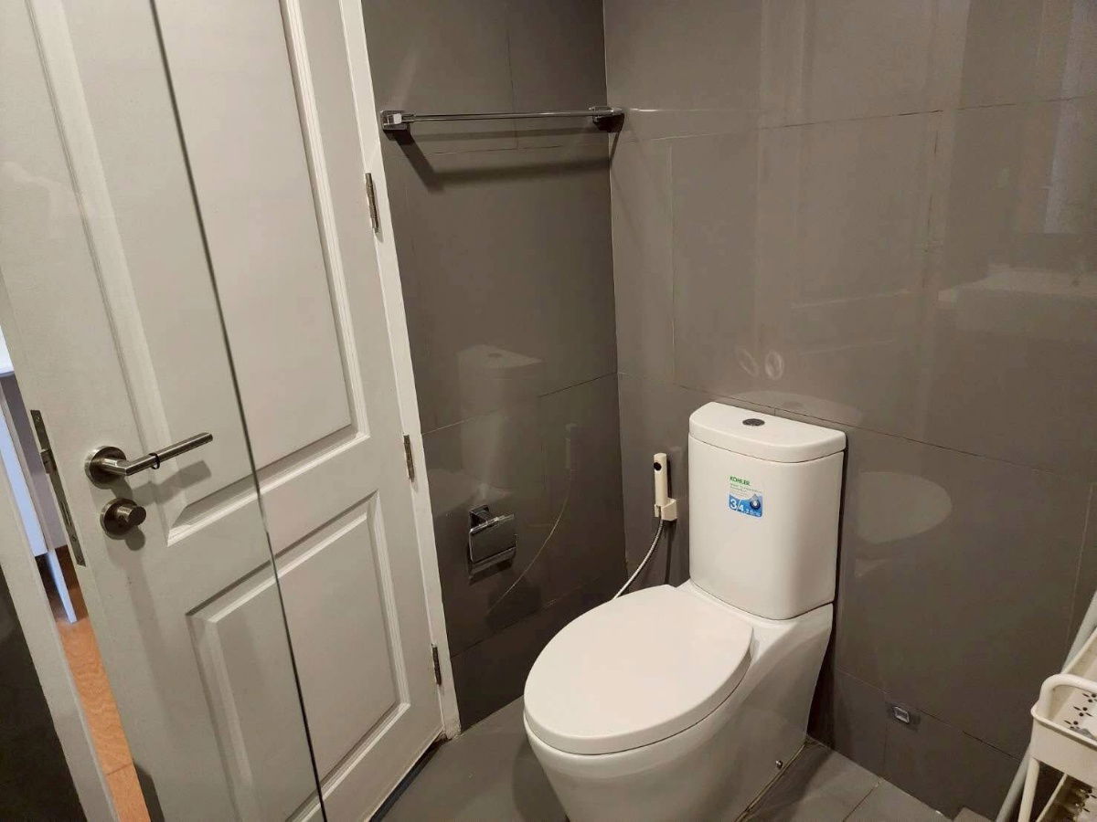 picture Noble Revo Silom - 5/8