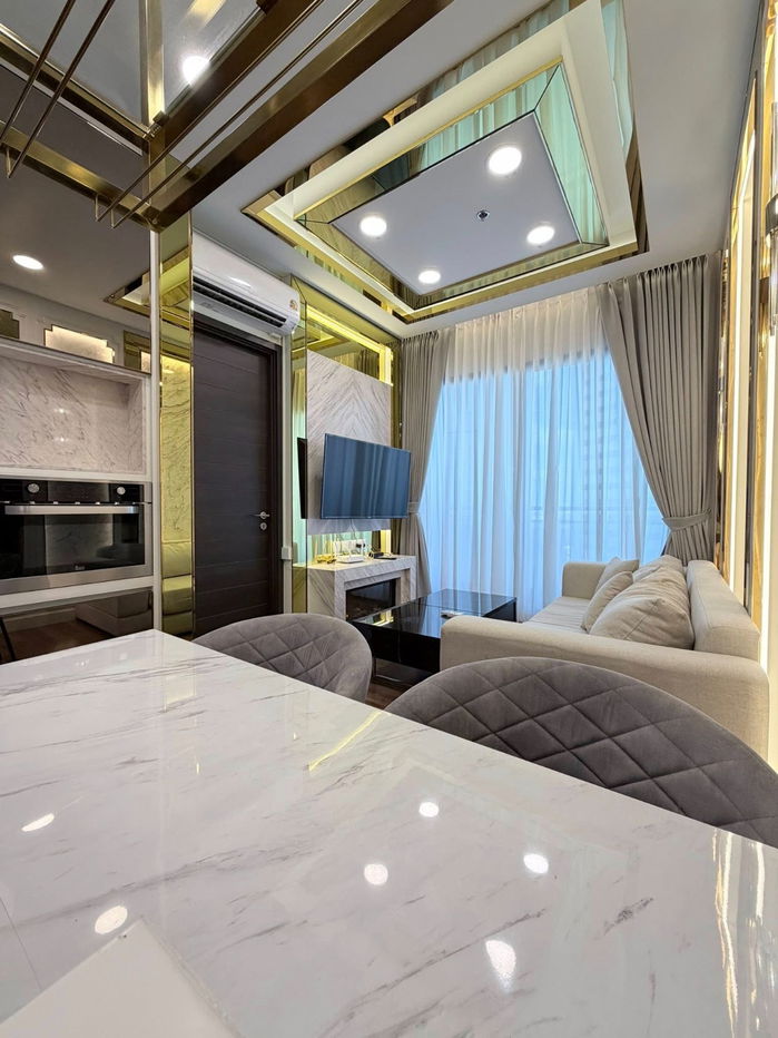 picture [RENT] ST0416   Ivy Ampio   (ID with @in front, LINE ID:  @waraestate) - 7/10