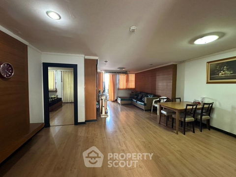 คอนโด 2-ห้องนอน ที่ ศุภาลัย เพลส สุขุมวิท 39 ใกล้ BTS พร้อมพงษ์ (ID 2474483)