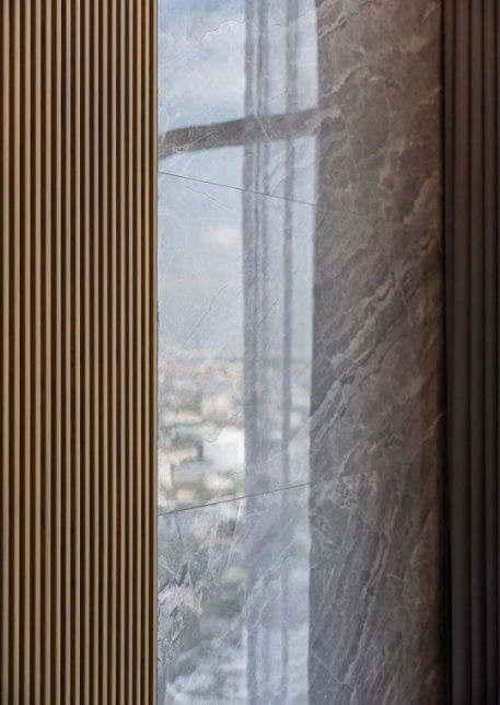 รูป 🔥 LOSS SALE | ขายขาดทุนจริง! 🔥 🏙️ THE LINE Sukhumvit 101 – HIGH-RISE 🏙️ ✨ ห้องตัวอย่าง | ห้องมุม | ชั้นสูง - รูปที่ 9/16