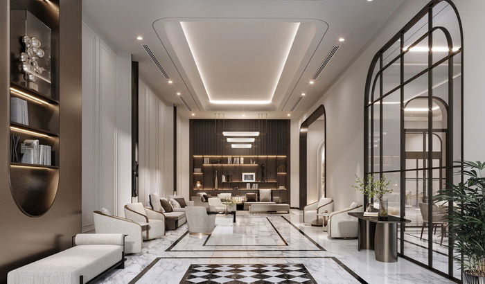 รูป 💥💥ขายดาวน์!! Supalai Premier ตากสิน-วงเวียนใหญ่ Unit2616 ขนาด 35 ตร.ม. สอบถาม LINE ID: @atfirm💥💥 - รูปที่ 9/21