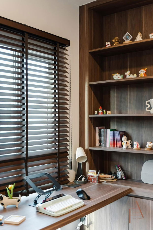 รูป ขาย ซื้อ บ้านเดี่ยว มอเตอร์เวย์ กรุงเทพกรีฑาตัดใหม่ มัณฑนา 2 ไม่เกิน 11 ล้าน สนใจ Line: @951qfbfi - รูปที่ 7/20