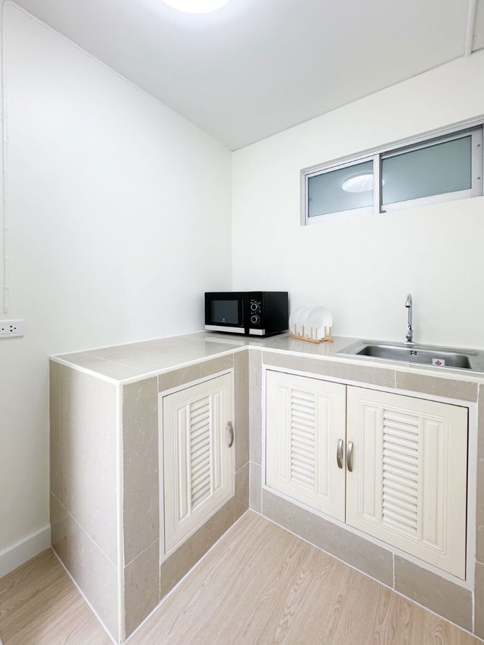 รูป Dpromp131225  📍Lumpini Center Ladprao 111   (ลุมพินี เซ็นเตอร์ ลาดพร้าว 111) - รูปที่ 11/13