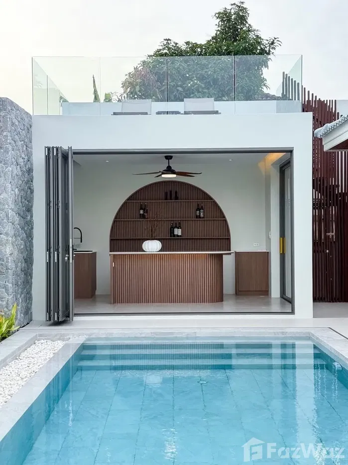 picture 3 5928148 - 2/28