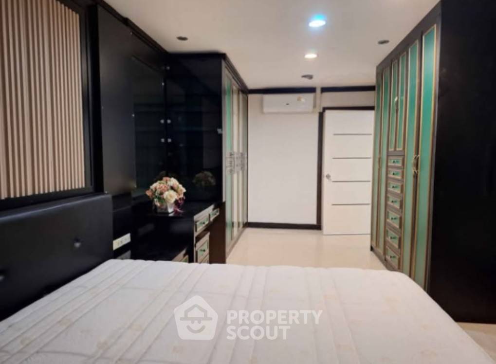 picture 1-BR Condo at Asoke Place near MRT Sukhumvit (ID 2477943) - 6/8