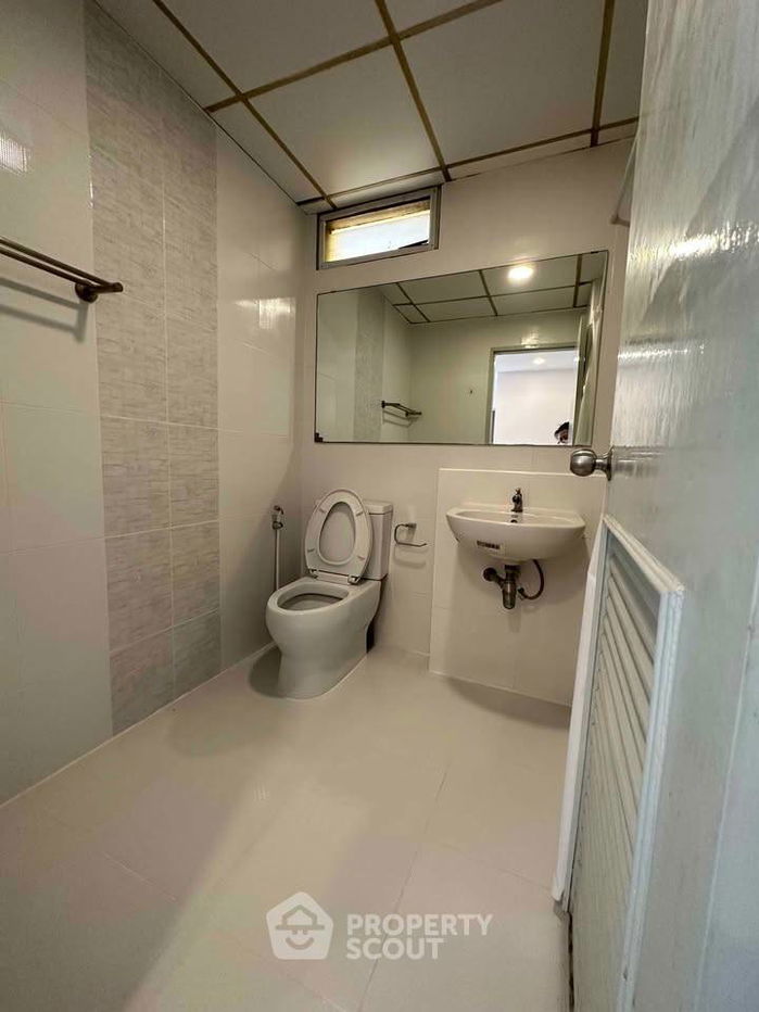 รูป คอนโด 2-ห้องนอน ที่ เดอะ พาร์คแลนด์ บางนา ใน บางนาเหนือ (ID 2478635) - รูปที่ 8/21