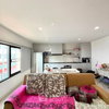listing thumbnail image 3