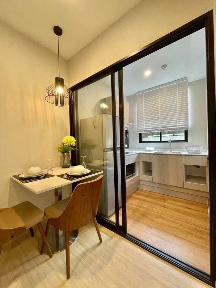 picture For rent The Tree Onnut Station ðīðī - 9/12