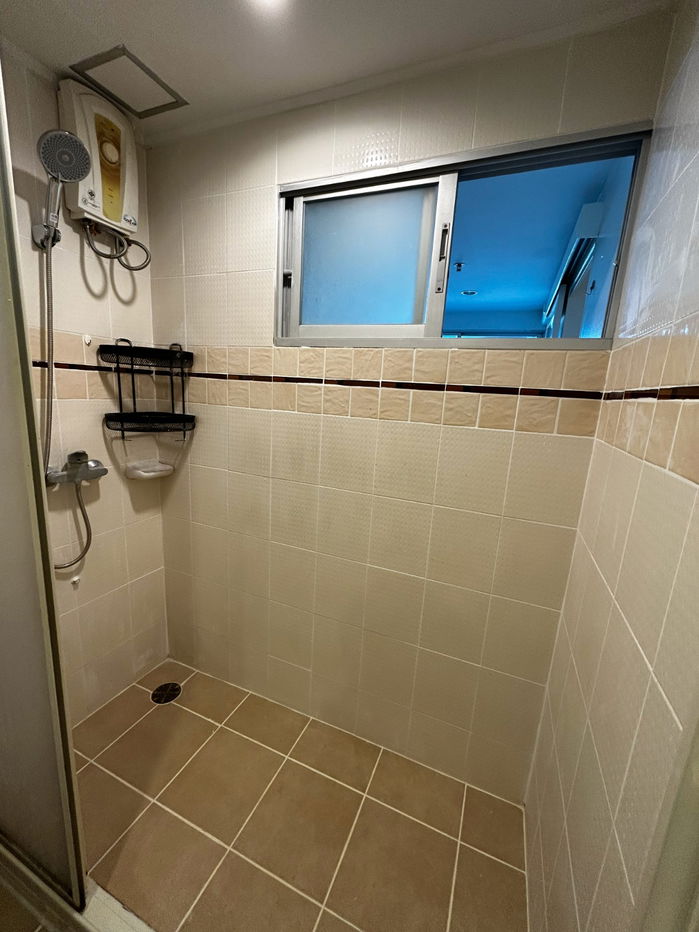 รูป คอนโดใกล้ บีทีเอส อ่อนนุช เดินทางสะดวก - รูปที่ 10/10