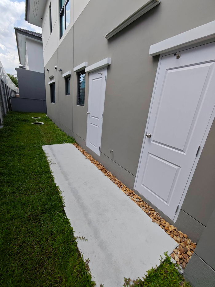 picture 🌈⚡ HDM0018 Single House – Centro Vibhavadi ⚡🌈Get a Special Code when renting with us 💬 LINE: @theagentpro - 31/52