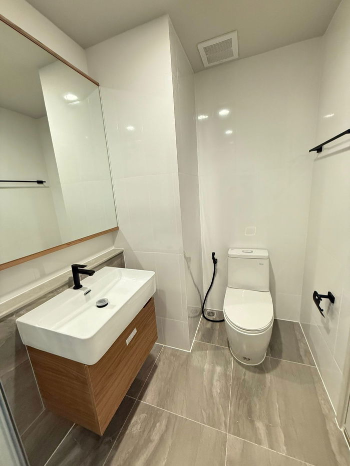 รูป ให้เช่า :  ST0403 :  คัลเจอร์ ทองหล่อ Culture Thonglor - รูปที่ 8/9