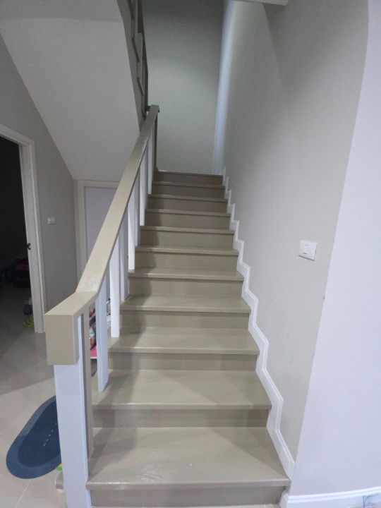 รูป ให้เช่า กาญจน์กนกวิวล์ 22 สารภี 4 ห้องนอน เฟอร์นิเจอร์ & เครื่องใช้ไฟฟ้าครบ ใกล้ โรงเรียนนานาชาติยูนิตี้คอนคอร์ตและโรงเรียนนานาชาติวารี- RW007294 - รูปที่ 10/15