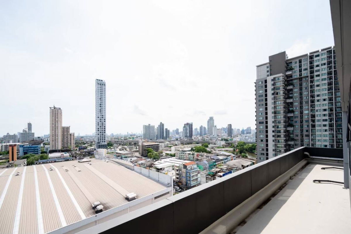 picture 🌈💛 E91532 KnightsBridge Prime Onnut 💛🌈Get a Special Code when renting with us 💬 LINE: @theagentpro - 8/11