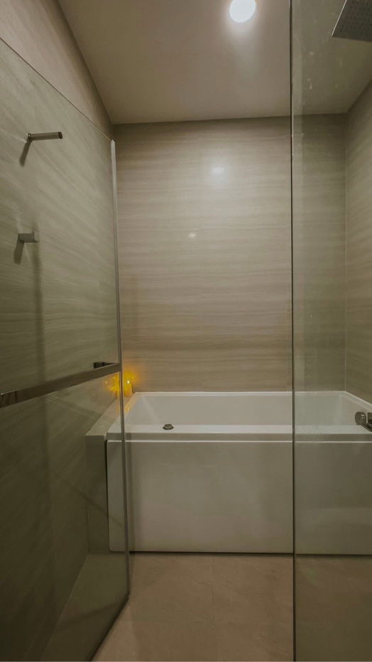 รูป #Z3637💥 131268 🔥ให้เช่าคอนโด Park Origin Thonglor - รูปที่ 14/14