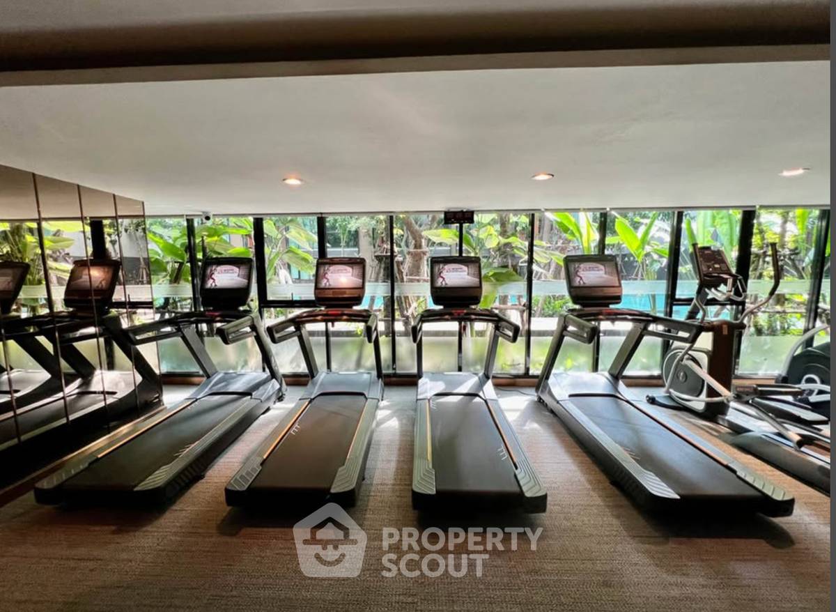 รูป คอนโด 1-ห้องนอน ที่ วีธารา สุขุมวิท 36 ใกล้ BTS ทองหล่อ (ID 2476549) - รูปที่ 14/14