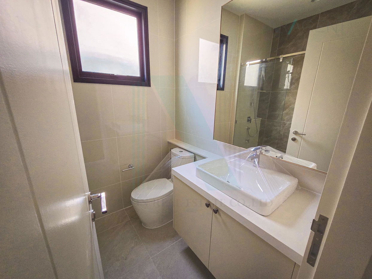 รูป 📌 ขายบ้านเดี่ยว โครงการ นาราสิริ พหล-วัชรพล 2 ชั้น 5 ห้องนอน 6 ห้องน้ำ - รูปที่ 7/8