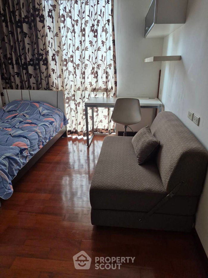 รูป คอนโด 2-ห้องนอน ที่ เดอะ ไพรม์ 11 สุขุมวิท คอนโดมิเนียม ใกล้ BTS นานา (ID 2471854) - รูปที่ 10/16