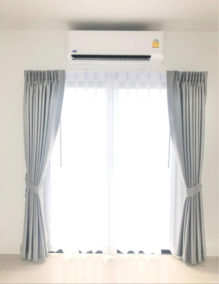 รูป ให้เช่าพลีโน่ รังสิต (Pleno Rangsit) ตำบลบ้านกลาง อำเภอเมืองปทุมธานี ใกล้ฟิวเจอร์พาร์ค รังสิต - รูปที่ 4/5