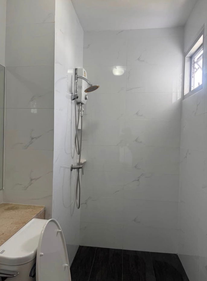 รูป #R8161 🎉 141268 ให้เช่าคอนโด The Parkland Srinakarin - รูปที่ 7/8