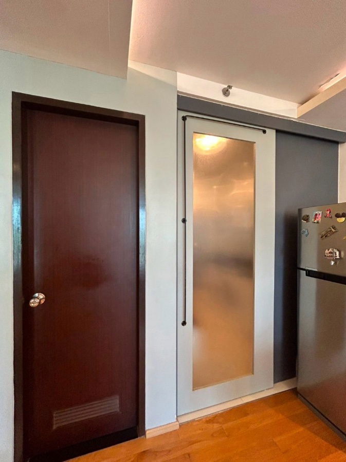 รูป 🏢 ขายคอนโด : THE LINE Phahonyothin Park (เดอะ ไลน์ พหลโยธิน พาร์ค) รหัสทรัพย์ | 📌LNP-C4069 - รูปที่ 12/14