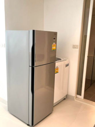 picture RS4082 For Rent: Noble House Phayathai Condo, near BTS Phayathai - 7/8