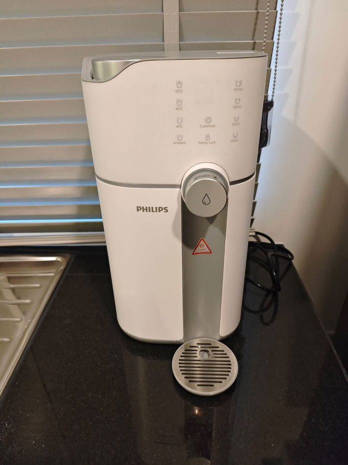 picture For Rent: Detached House at Centro Vibhavadi (Garden/Park Zone) - 30/54