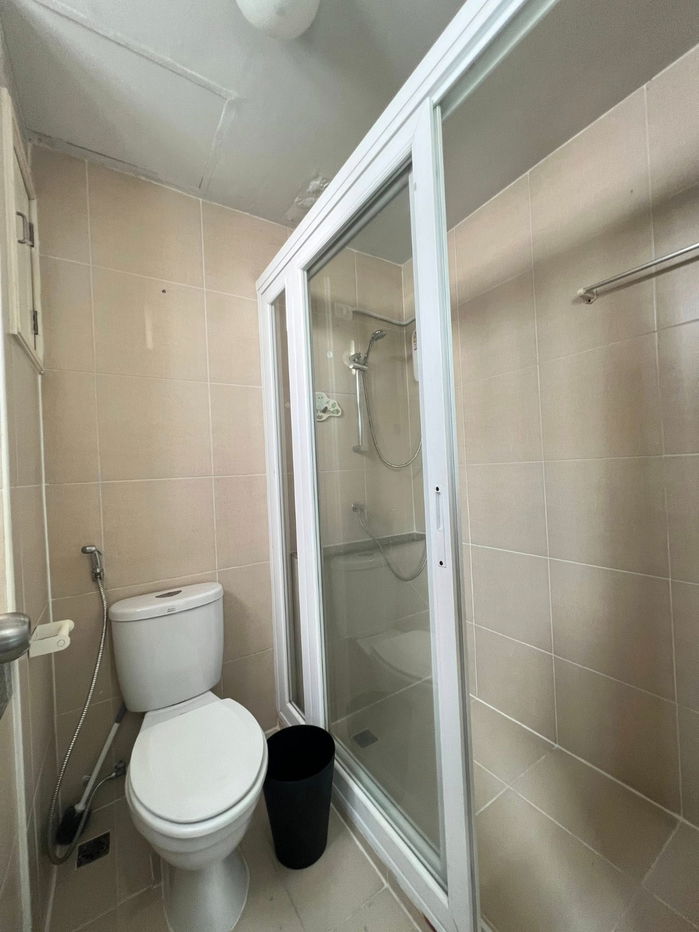 รูป ให้เช่า แฮปปี้ คอนโด รัชดา 18 🔴🔴 - รูปที่ 14/14