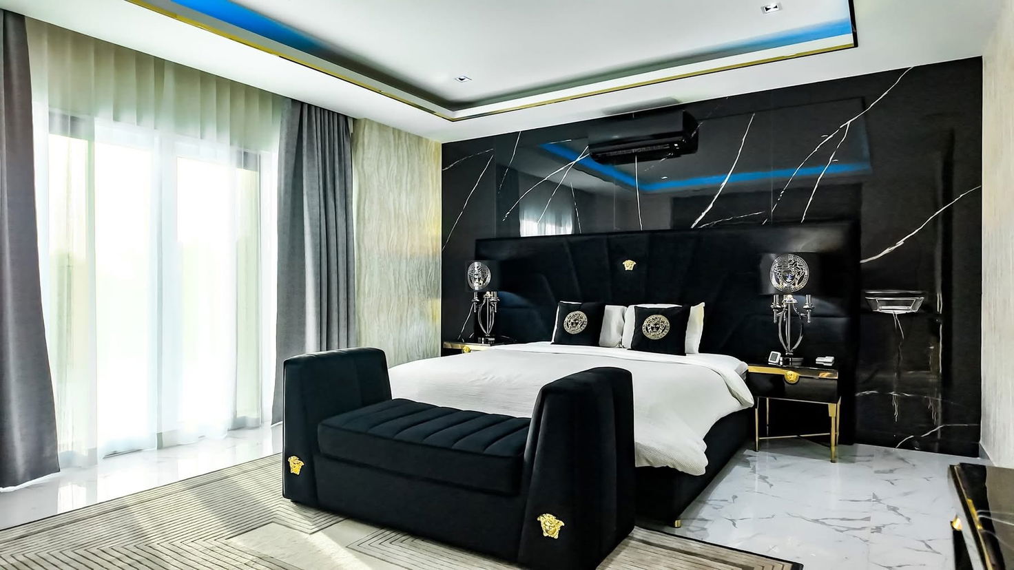 picture Special Price Luxury Pool Villa for Sale – Prime Khao Talo - 13/23