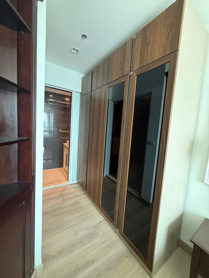 picture #R8175 🎉 141268 Condo for Rent: RHYTHM Phahon-Ari - 4/13