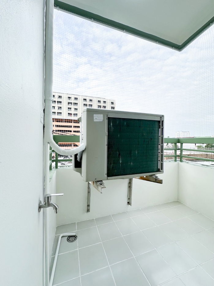 รูป 🏢 ขายคอนโด : Lumpini Center Ladprao 111 (ลุมพินี เซ็นเตอร์ ลาดพร้าว 111) รหัสทรัพย์ | 📌LNP-C11005 - รูปที่ 14/14