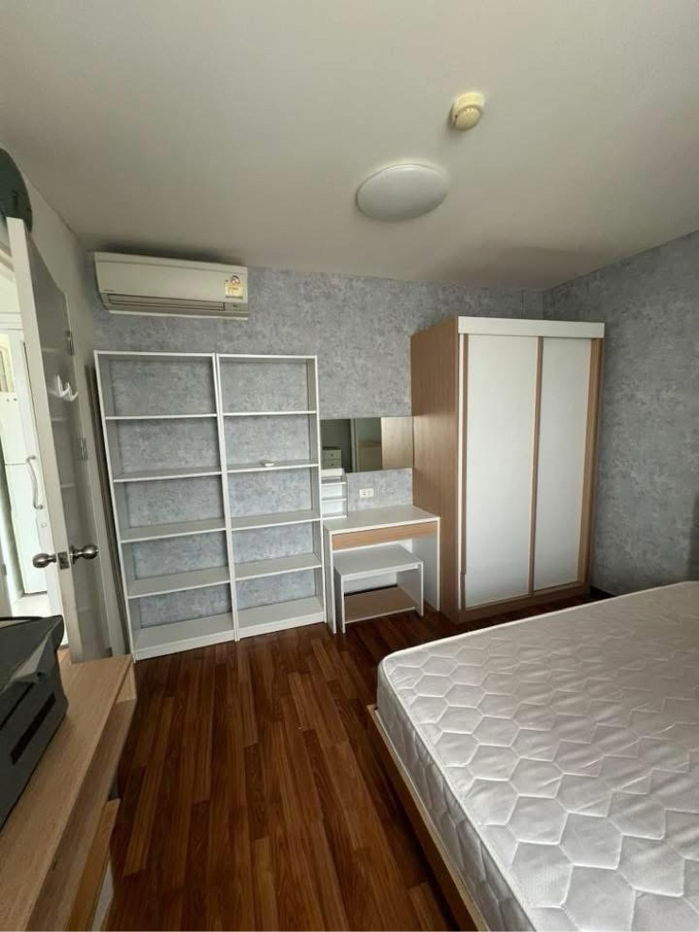 picture #Z3624ðĨ 131268 ðĨCondo for Rent: Condo U Ratchayothin - 4/6