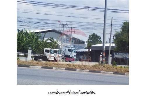 รูป [920461002-210] ขายบ้านพร้อมกิจการ อ.สูงเนิน จ.โคราช - รูปที่ 5/8