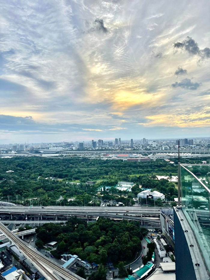 picture [RENT]  ST0413   Life Ladprao Valley      (ID with @in front, LINE ID:  @waraestate) - 2/16