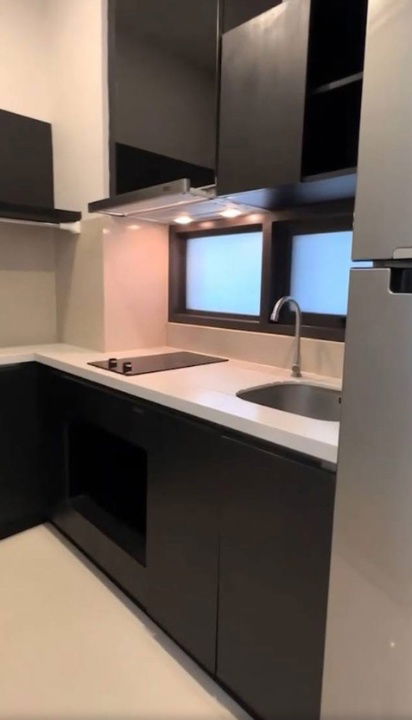 รูป #A124423 ✅ 14/12/68 ให้เช่า Rhythm Sukhumvit 44/1 📲📢สอบถาม ld line @condoboy - รูปที่ 8/8